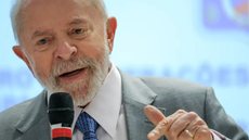 A partir de 2025 mulheres podem se voluntariar para as Forças Armadas - Imagem: Reprodução / Agência Brasil