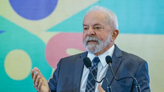 Incentivo fiscal oferece alívio tributário para empresas que vendem ao exterior - Imagem: Ricardo Stuckert | PR