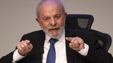 Penalidades para outros delitos cometidos contra mulheres também foram agravadas - Imagem: Reprodução / Marcelo Camargo / Agência Brasil