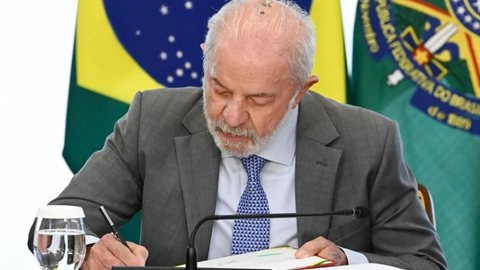 Estados e municípios poderão acessar linha de crédito para investir em tecnologia e equipamentos de segurança pública - Imagem: Reprodução/ KEBEC NOGUEIRA/METRÓPOLES @kebecfotografo