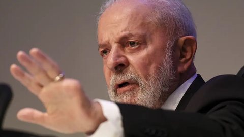 Iniciativas comerciais com México e Índia visam diversificar as exportações brasileiras e minimizar os impactos das tarifas - Imagem: Reprodução / Marcelo Camargo