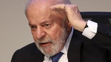 Da diplomação à presidência, os dilemas e confrontos do cenário político - Imagem: Reprodução/Freepik