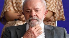 A nova legislação busca tornar a comunicação governamental mais clara e acessível, proibindo o uso de linguagem neutra em documentos oficiais - Imagem: Reprodução/Marcelo Camargo/Agência Brasil