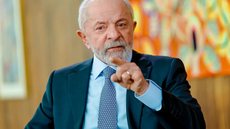 Segundo o Itamaraty, o encontro dá continuidade à iniciativa lançada em setembro de 2024, durante a 79ª Assembleia Geral da ONU, por Lula e o primeiro-ministro espanhol Pedro Sánchez - Imagem: Ricardo Stuckert/ PR