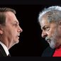 Os debates entre Lula e Bolsonaro serão imperdíveis - Imagem: Reprodução | Redes Sociais