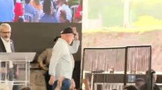 Imagem: Reprodução | Redes Sociais