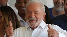Lula aposta no fim da escala 6×1 como marca de governo e prioridade política em ano eleitoral. - Imagem: Reprodução