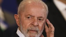 Segurança reforçada e suspeito sob medidas judiciais após planos de ataque - Imagem: Reprodução / Marcelo Camargo / Agência Brasil