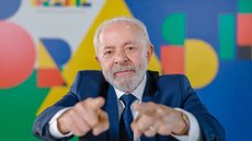 Com a elevação da Selic, a dívida pública apresenta riscos, mas também oferece previsibilidade financeira ao governo. - Imagem: Divulgação / Ricardo Stuckert