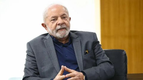 O acidente com o balão em Santa Catarina resultou em oito mortes e treze sobreviventes - Imagem: Reprodução / Marcelo Camargo / Agência Brasil