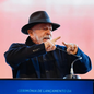 Lula participa da cerimônia de lançamento da fragata Cunha Moreira, em Itajaí (SC), onde defendeu o fortalecimento da capacidade de defesa do Brasil - Imagem: Reprodução