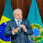 Governo brasileiro contestou relatório do USTR que propõe novas tarifas sobre produtos importados - Imagem: Reprodução