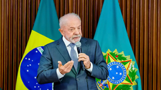 Governo brasileiro contestou relatório do USTR que propõe novas tarifas sobre produtos importados - Imagem: Reprodução