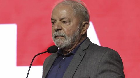 Cobrança sobre compras internacionais de baixo valor volta ao centro do debate político em ano eleitoral. - Imagem: Rovena Rosa / Agência Brasil