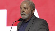 Cobrança sobre compras internacionais de baixo valor volta ao centro do debate político em ano eleitoral. - Imagem: Rovena Rosa / Agência Brasil