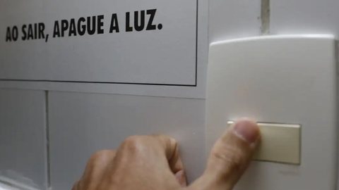 Energia sem aumento nas contas, entenda os benefícios - Imagem: Reprodução / Fernando Frazão / Agência Brasil