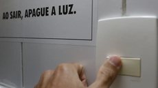 Energia sem aumento nas contas, entenda os benefícios - Imagem: Reprodução / Fernando Frazão / Agência Brasil