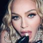 Madonna desembarca no Rio para show histórico em Copacabana; veja fotos - Imagem: Reprodução/ Instagram