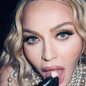Madonna prepara palco grandioso para show histórico em Copacabana - Imagem: Reprodução/ Instagram @madonna