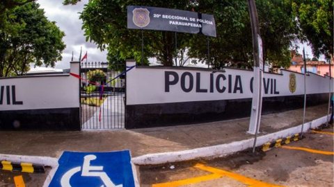 Mãe denuncia estupro coletivo contra filha de 13 anos - Imagem: Divulgação/ Marco Santos / Agência Pará