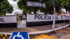 Mãe denuncia estupro coletivo contra filha de 13 anos - Imagem: Divulgação/ Marco Santos / Agência Pará