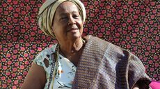 A condenação dos réus representa um passo importante na luta contra a violência a líderes comunitários no Brasil - Imagem: Reprodução/Wallisson Braga/Conaq