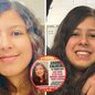 Mãe brasileira reencontra filha adolescente após 7 dias desaparecida nos EUA - Imagem: Reprodução/Redes Sociais