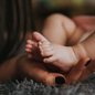 Maternidade Atípica: conheça mais sobre o tema que pode ganhar uma semana de conscientização - Imagem: reprodução Agência Brasil