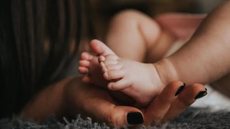 Maternidade Atípica: conheça mais sobre o tema que pode ganhar uma semana de conscientização - Imagem: reprodução Agência Brasil
