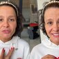 Maiara, da dupla Maiara e Maraisa - Imagem: Reprodução/Instagram