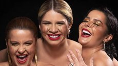 Saiba o motivo pelo qual Maiara e Maraisa não participarão do tributo a Marília Mendonça - Imagem: Reprodução/Instagram