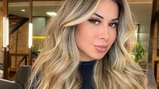 Artesã diz que foi enganada pela influenciadora e pede pouco mais de R$252 mil como indenização - Imagem: Reprodução/Instagram