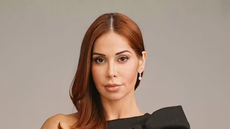Maíra Cardi foi condenada após declarações em redes sociais que associaram youtuber e irmão à morte da própria mãe - Imagem: Reprodução