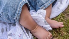 Mesmo com a notificação obrigatória, muitos casos ficam ocultos - Imagem: Reprodução / Freepik