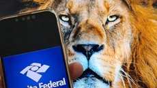 Verifique pendências no sistema da Receita e envie declaração retificadora para ser incluído nos próximos lotes de restituição - Imagem: Reprodução/ Rafa Neddermeyer/Agência Brasil