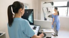 Santa Catarina lidera a lista com cerca de 17 mil mulheres aguardando o exame - Imagem: Reprodução / Freepik