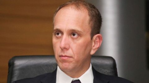 Contratos de fachada e movimentações financeiras irregulares marcam o início das atividades ilícitas de Rodrigo Manga - Imagem: Divulgação /Prefeitura de Sorocaba