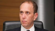 Contratos de fachada e movimentações financeiras irregulares marcam o início das atividades ilícitas de Rodrigo Manga - Imagem: Divulgação /Prefeitura de Sorocaba