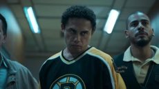 MANÍACO DO PARQUE: filme sobre assassino em série ganha 1º teaser; assista - Imagem: Reprodução/Instagram