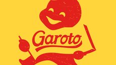 A Anvisa determinou a proibição de venda, distribuição e uso de dois lotes de chocolates da marca Garoto. - Imagem: reprodução I Instagram @garotochocolates
