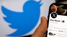 O embate legal se intensifica após a X Corp processar a Bluebird, que deseja registrar o nome Twitter e lançar nova rede social - Imagem: Reprodução/Redes Sociais