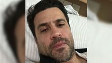 Pablo Marçal - Imagem: Reprodução / Instagram @pablomarcalporsp via stories