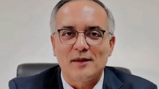 Ministro do STJ revoga afastamento e prefeito de São Bernardo volta ao cargo - Imagem: Arquivo Pessoal
