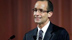 Marcelo Odebrecht - Imagem: Reprodução