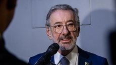 Ministro Márcio Elias Rosa afirma que o Brasil poderá acionar a Lei da Reciprocidade, mas defende resposta estratégica para preservar as negociações com os Estados Unidos. - Imagem:  Júlio César Silva / MDIC