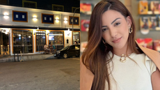 Denúncia de agressão em bar de Guarulhos envolve clientes, seguranças e levanta questionamentos sobre atuação no local - Imagem: Reprodução