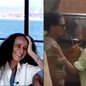 A cantora é casada com estilista Gilda Midani, mãe de João Vicente - Imagem: Instagram @mariabethaniaoficial