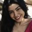 Mariana Ferrer - Imagem: Reprodução/Instagram