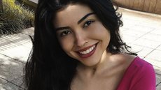 Mariana Ferrer - Imagem: Reprodução/Instagram