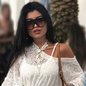 STF anula provas e determina nova fase em caso de Mariana Ferrer sobre acusação de estupro